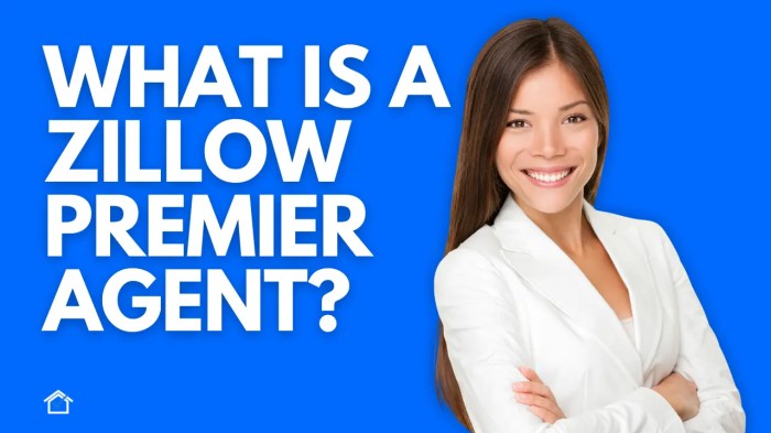 Zillow Premier Agent Review (2024): Is It Worth the Cost?