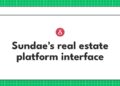 Sundae Real Estate Reviews: Can You Get A Fair Offer? | Real Estate Witch