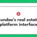 Sundae Real Estate Reviews: Can You Get A Fair Offer? | Real Estate Witch