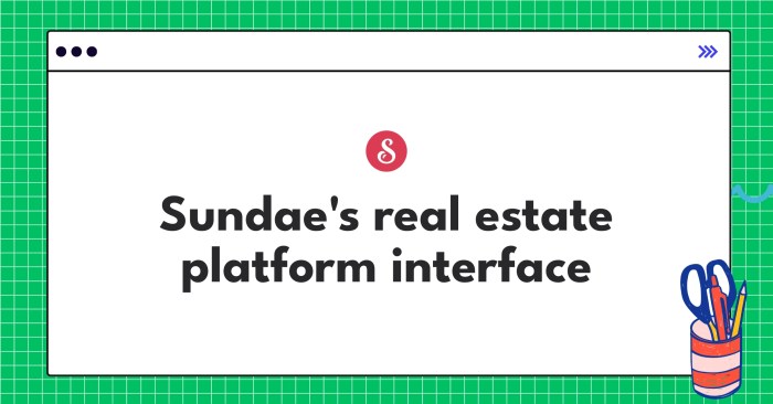 Sundae Real Estate Reviews: Can You Get A Fair Offer? | Real Estate Witch