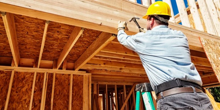13 tips for hiring and working with a contractor for home renovations