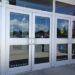 Commercial Entry Doors | Canuck Door Systems | Since 1979