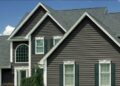 Siding - Preferred Roofing