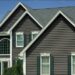 Siding - Preferred Roofing