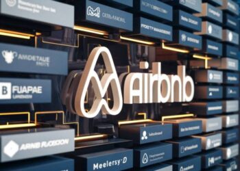 Best Airbnb Property Management Companies | by Luxury Lodging | Jul ...