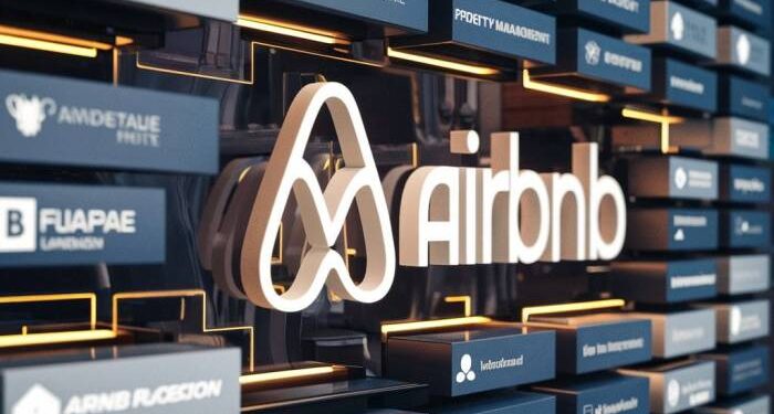 Best Airbnb Property Management Companies | by Luxury Lodging | Jul ...