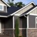 Exterior Siding Replacement • KSW Construction LLC