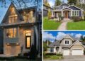 Types Of House Styles Exterior - Design Talk