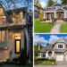 Types Of House Styles Exterior - Design Talk