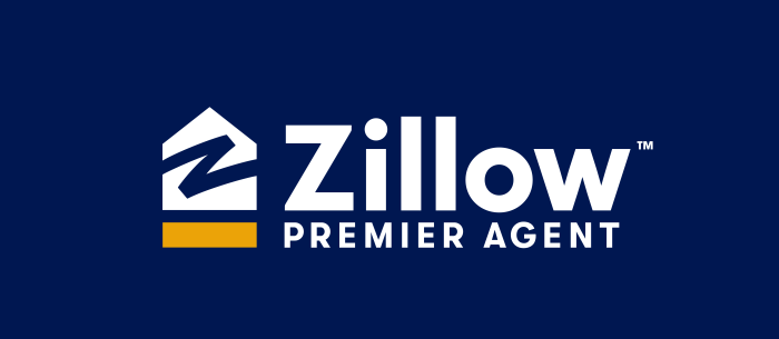 zillow premier agent - The Loken Group - Your Houston Real Estate Solution