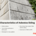 What Is Asbestos Siding and What to Do if You Have It? | Angi
