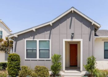 Here's what it's really like to try the latest DFW real estate trend ...