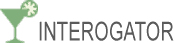 Business.interogator.com