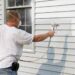 How to Paint Vinyl Siding - Pro Tool Reviews