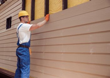The Home Depot Siding Installation Tools Installation Guide