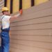 The Home Depot Siding Installation Tools Installation Guide