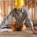 How to Choose the Best Home Repair Contractors - Lives On